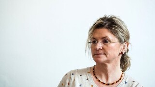 Za sudkyňu Európskeho súdu pre ľudské práva zvolili Alenu Poláčkovú