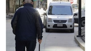 Dôchodcovia si na Vianoce prilepšia, dostanú od štátu príspevok