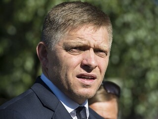 Fico musí v Štrasburgu vysvetliť svoj postoj k migrantom
