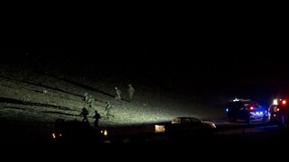 Palestínčania spustil paľbu na auto izraelského páru, neprežili