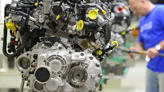 Po Slovensku jazdia s problémovým softvérom od Volkswagenu desaťtisíce áut