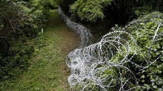 Vzniknú ploty aj na nemeckých hraniciach? V Bavorsku to nevylučujú