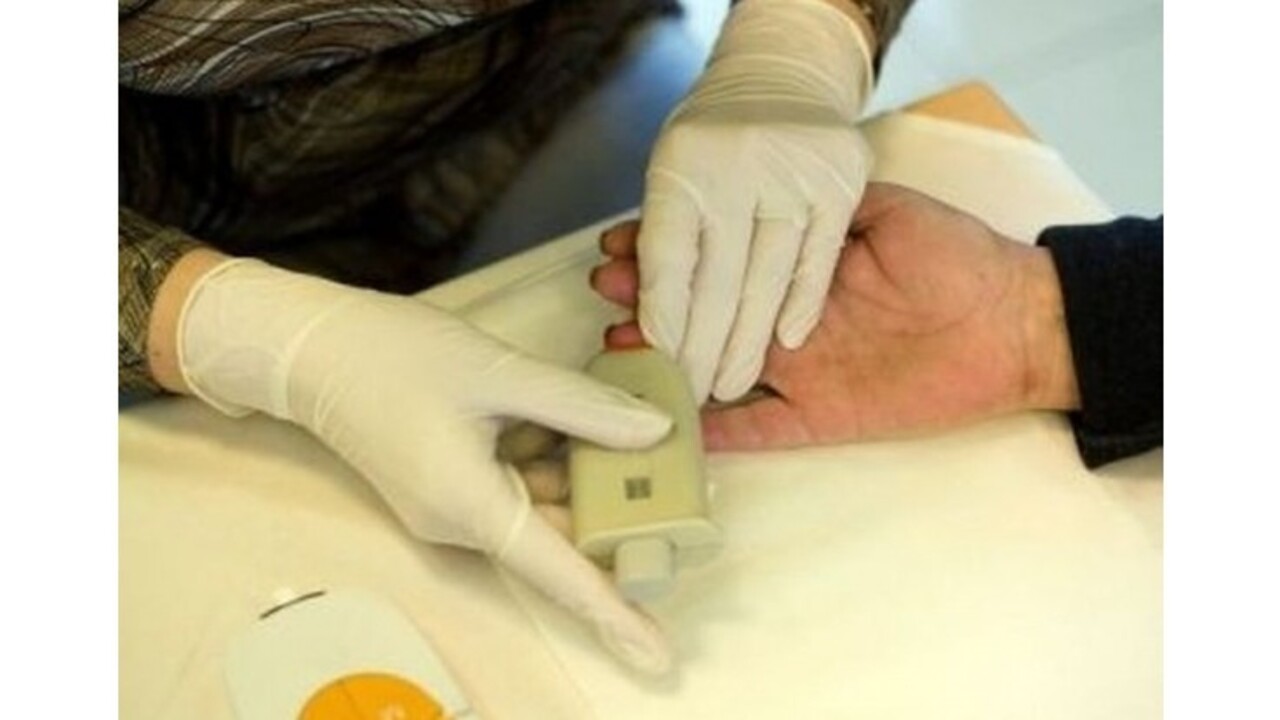 Akú hladinu cholesterolu majú poslanci Národnej rady SR?