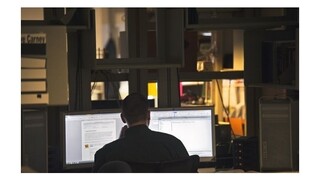 Ministerstvo financií chystá zákon o kybernetickej bezpečnosti