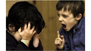 Až štvrtina školákov je obeťou šikany, riešením je prevencia