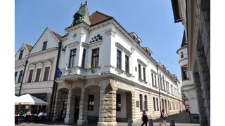 Žilinčania budú mať MHD zadarmo, potrebujú ale 2 milióny eur ročne