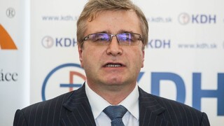 Slovensko  je podľa Švejnu v efektivite výberu DPH na chvoste EÚ