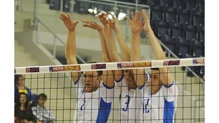 Slovenských volejbalistov čakajú majstri sveta z Poľska