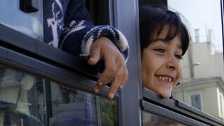 Migranti sú pre Rakúšanov biznisom, za ich prichýlenie dostávajú slušné príspevky