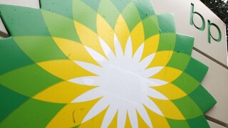 Za ekologickú katastrofu zaplatí BP miliardy, spor s USA sa končí