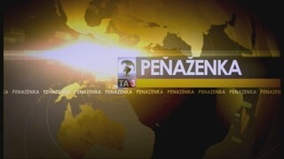 Finančná gramotnosť detí