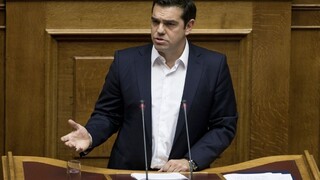 Atény dodržali sľub,  návrh rozpočtu je v súlade so záchranným programom
