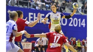 Ženská hádzanárska reprezentácia odštartuje kvalifikáciu na ME, tréner hovorí o novej ére