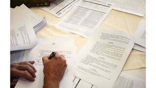 Poisťovne sa musia pripraviť na nové pravidlá fungovania