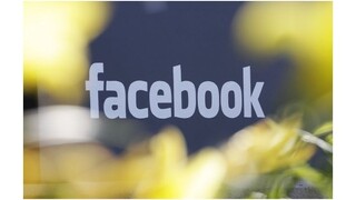 Osobné údaje nie sú dostatočne chránené, dokázal rakúsky študent svojou žalobou