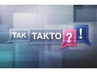 Odluka cirkví v parlamente