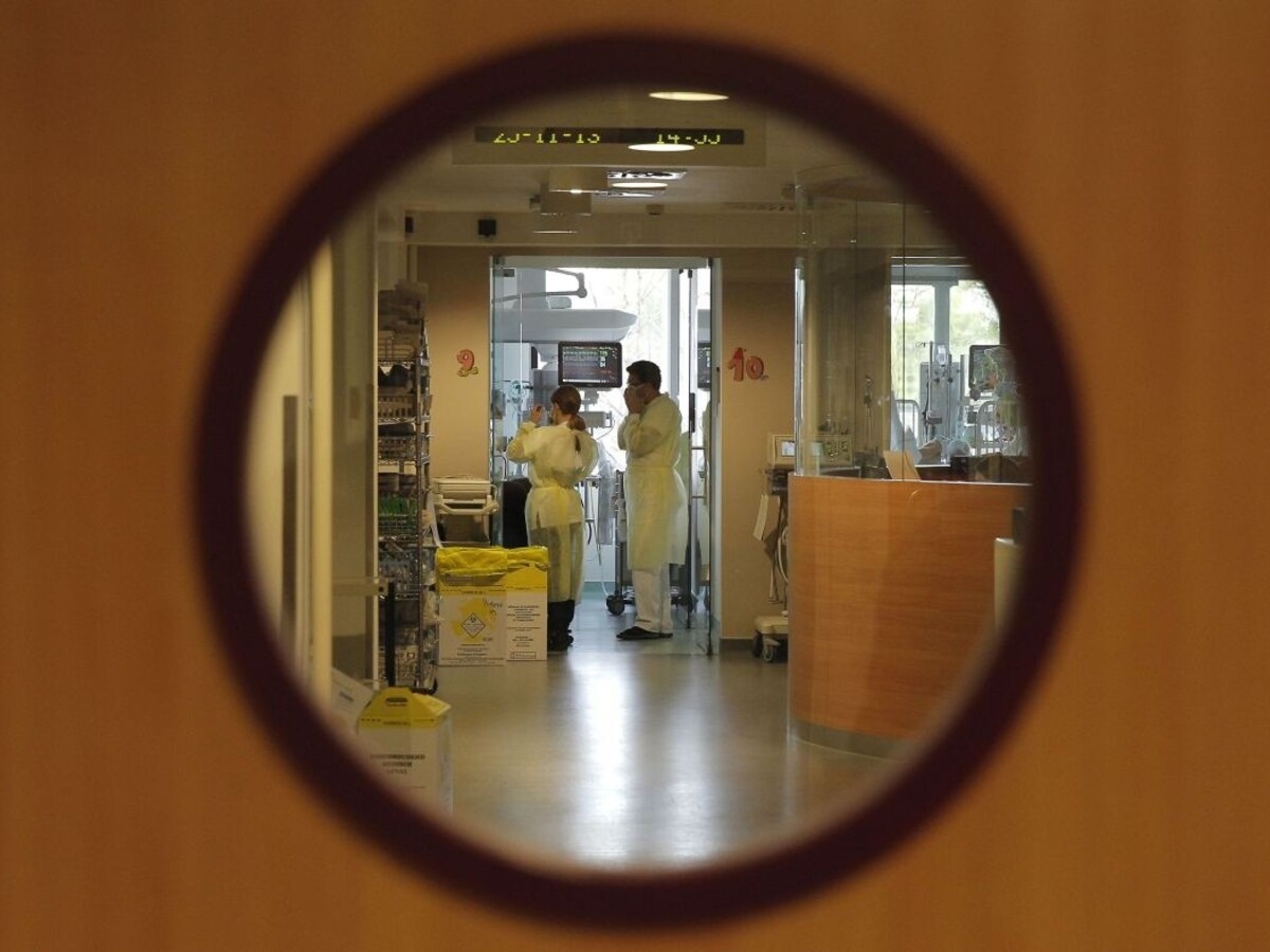 eutanázia nemocnica lekári doktori 1140px (SITA/AP)