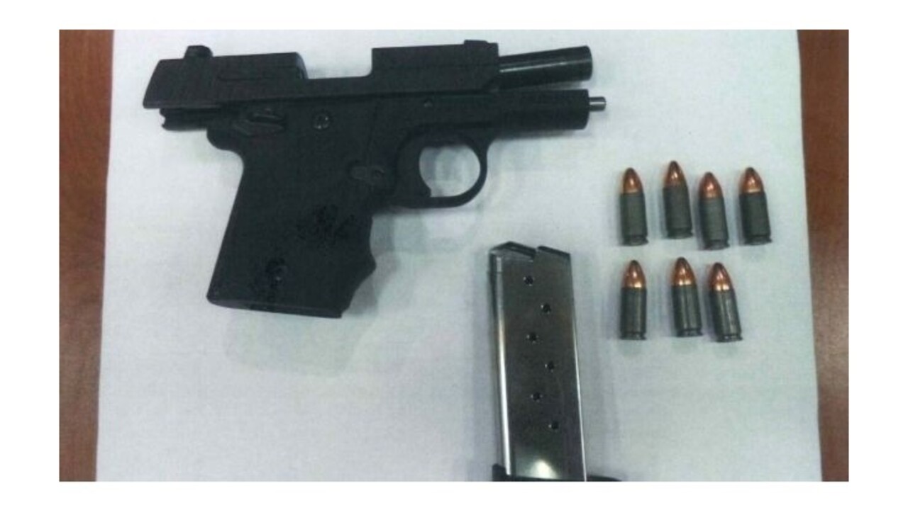 Neopätovaná láska donútila ruskú učiteľku k zúfalému činu