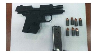 Neopätovaná láska donútila ruskú učiteľku k zúfalému činu