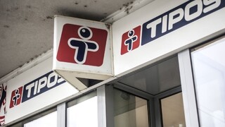 Koná sa medzinárodná lotéria, hrá sa o Jackpot v hodnote desiatok miliónov eur