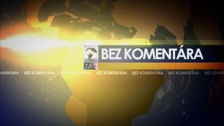 Koncert Alexandrovcov