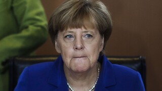 Získa Nobelovu cenu za mier Angela Merkelová? Patrí medzi favoritov