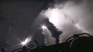 Dopadli ruské rakety na územie Iránu? Teherán to popiera