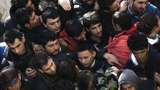 Nemecký starosta dal migrantom pravidlá správania sa, vraj sú rasistické