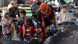 Bavorsko investuje stovky miliónov eur na integráciu utečencov
