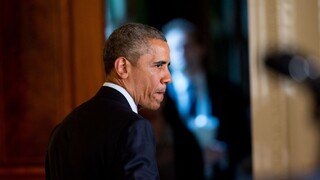 USA prehodnotili prístup k sýrskym povstalcom, vybavenie dostanú vybrané jednotky