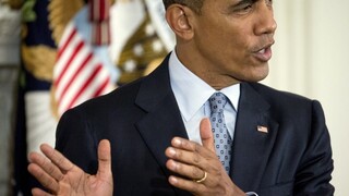 USA odškodnia pozostalých obetí leteckého útoku na nemocnicu