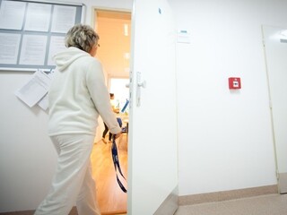 Lekárka si od pacientov z inej mestskej časti pýtala neoprávnený poplatok