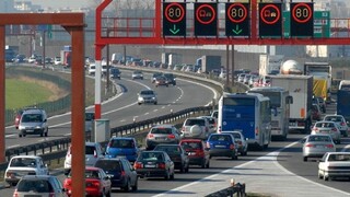 Obchvat Bratislavy môže byť predražený o miliardu, tvrdí mimovládka