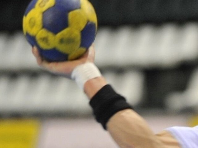 Fanúšikovia na Považí sa po rokoch dočkali európskej klubovej hádzanej