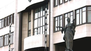 Voľby by vyhral Smer, do parlamentu by sa dostalo sedem strán