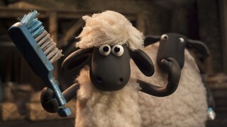 Zverejnili nominácie na cenu za najlepší európsky animovaný film