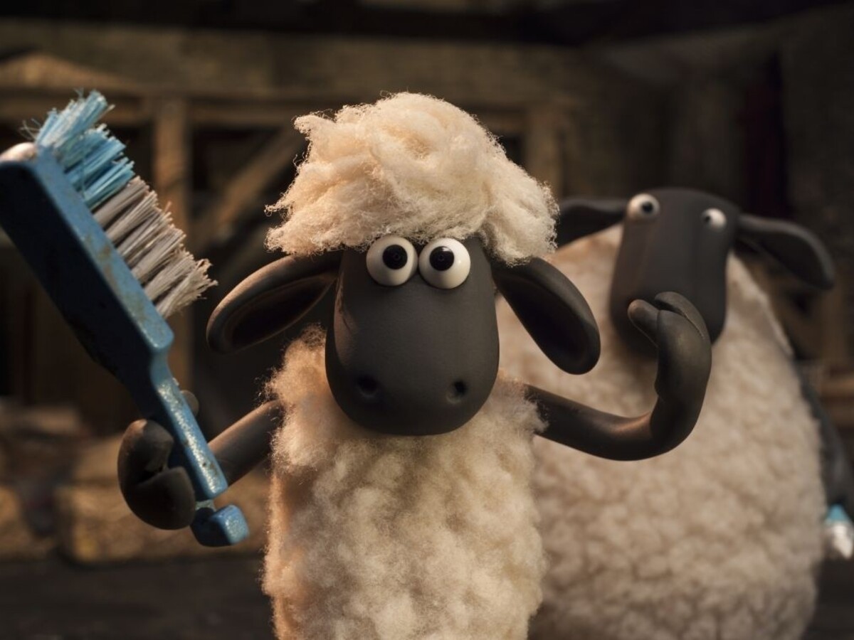 Zverejnili nominácie na cenu za najlepší európsky animovaný film