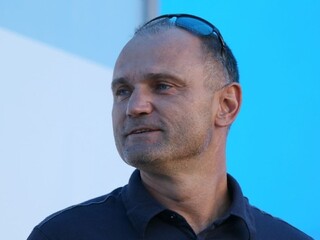 Českého exministra vypočúvali mnoho hodín, prepustili ho bez obvinenia