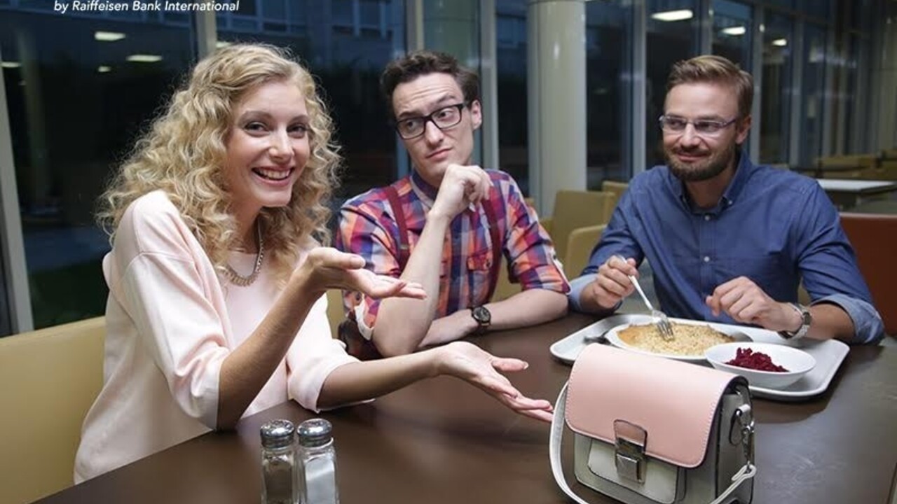 ZUNO vám ušetrí z úroku až 40 %