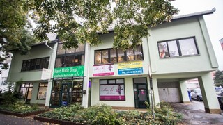 Do Dunajskej Stredy prišiel Jobbik, má slúžiť slovenským Maďarom