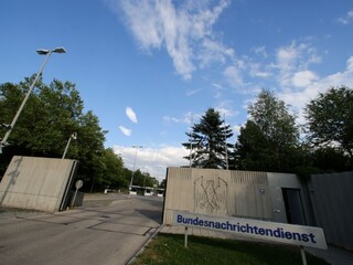Nemecká rozviedka čelí ďalšiemu škandálu, údajne viedla rozsiahlu špionáž