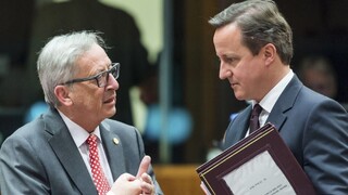 Tri hlavné body, ktoré má vyriešiť samit Únie o utečencoch