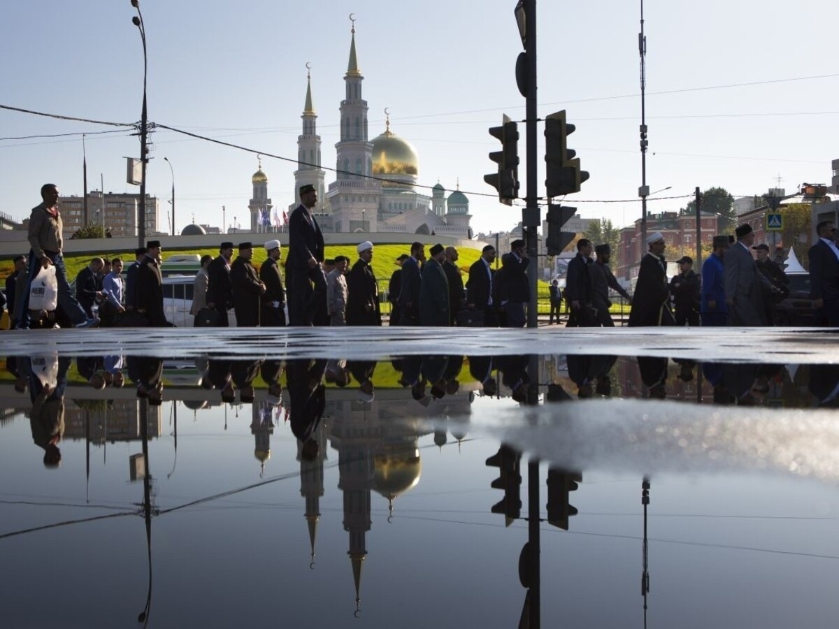 Moskva sa odmietla pripojiť k dohode o reštrukturalizácii ukrajinského dlhu