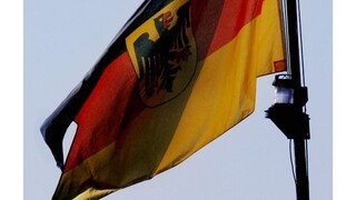 Nemecko chce odradiť utečencov od príchodu do krajiny