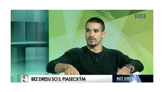 Gymnasti mieria na majstrovstvá, môžu sa kvalifikovať na olympiádu