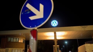 Volkswagen v EÚ zvolá do servisu zhruba 8,5 milióna dieselových áut