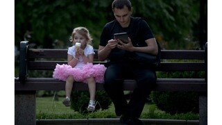 Rodičom, ktorým odobrali deti, pomôže centrum