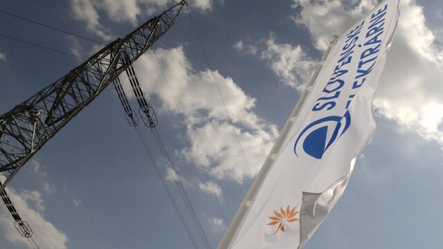 Slovenské elektrárne Enel 1140px (TASR)