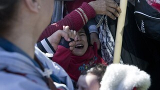 V Bruseli malo prísť k ostrej výmene názorov. K V4 sa pridali aj Španieli