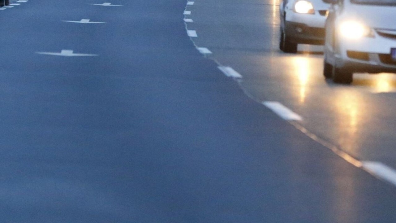 Štát od roku 2011 zaplatil za súkromnú R1 411 miliónov eur